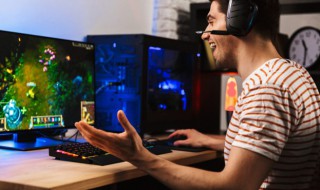 王者赛季结束英雄的战力怎么减的（赛季结束英雄战力怎么掉）