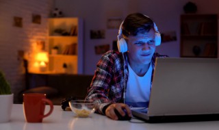 王者荣耀如何玩好公孙离这个英雄 怎样玩好公孙离