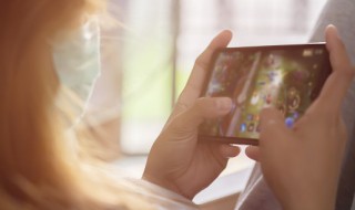 王者荣耀怎么玩好甄姬（王者荣耀甄姬玩法技巧）