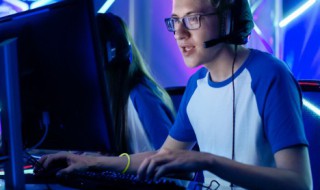 王者荣耀司空震怎么玩 王者荣耀司空震怎么玩儿