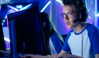 王者荣耀桑启怎么玩 王者荣耀桑启怎么玩?