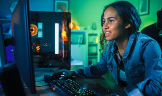 王者荣耀怎么开启网络权限（王者荣耀打开权限）