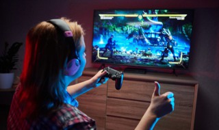 王者赛季25赛季什么时候结束（王者啥时候更新赛季25赛季）