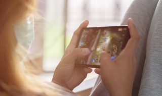 王者荣耀射手伽罗出装推荐 王者荣耀射手伽罗出装推荐最新