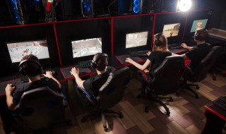 星战前夜怎么修复装甲（星际战甲修复星舰）