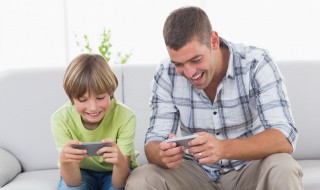 九灵神域什么时候合区 九灵神域吧