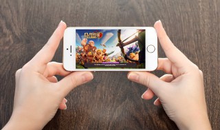 美色三国怎么换将 美色三国怎么换将军