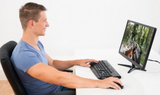 帝国时代4攻略（帝国时代4攻略视频）