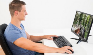 星战前夜怎么把东西卖给收购的人 星战前夜手游怎么出售