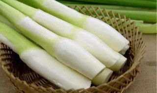 茭白可以放冰箱吗（茭白可以放冰箱吗?）
