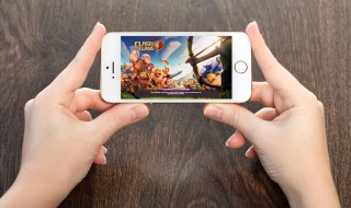 帝国时代4圣地怎么占领（帝国时代4圣物在哪）