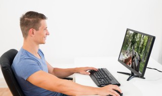 帝国时代2石头怎么再生（帝国时代2石头怎么再生一次）