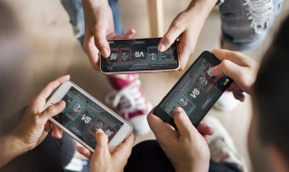 星战前夜怎么变现（星战前夜怎么战斗）