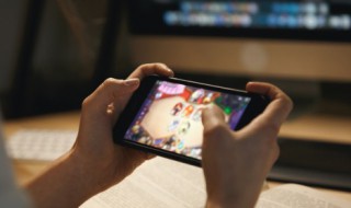 王者荣耀达摩玩法（王者荣耀达摩玩法教学）