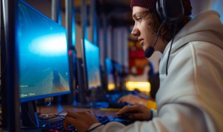 王者荣耀貂蝉玩法攻略 王者荣耀貂蝉玩法攻略技巧