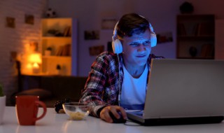 王者荣耀扁鹊技能了解? 扁鹊主要加哪个技能