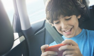 王者荣耀怎么玩好虞姬这个英雄 玩虞姬的技巧王者