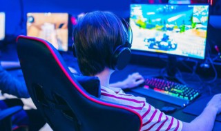 王者荣耀哪些英雄克制伽罗（王者荣耀哪些英雄克制伽罗）