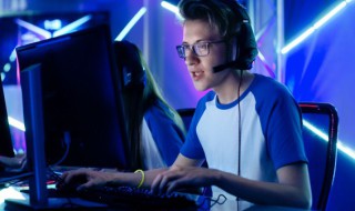 王者荣耀里干将莫邪怎么玩好 王者如何打干将莫邪