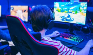 王者荣耀大乔打法思路 大乔的打法思路