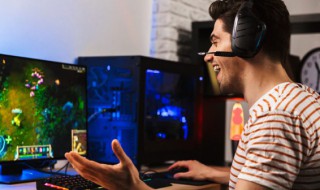 王者荣耀云缨（王者荣耀云缨去掉所有服装不遮挡没有）