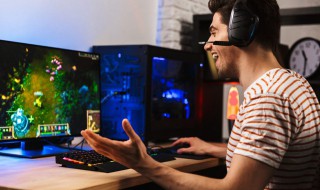 星战前夜基地在哪 星战前夜基地选择