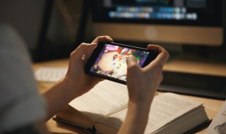 星战前夜怎么把东西卖给军团（星战前夜怎么出售物品）