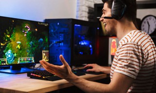 星战前夜晨曦配置要求高吗 星战前夜晨曦收费吗