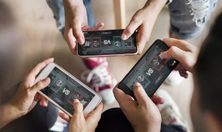 星战前夜晨曦配置要求（星战前夜晨曦灵感级配置）