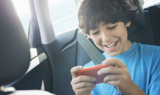 星战前夜蓝图怎么用 星战前夜蓝图怎么获得