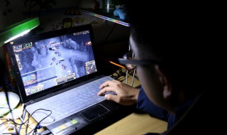 星战前夜怎么取快递（星战前夜物流仓有什么用）