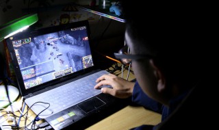 星战前夜怎么控制 星战前夜怎么控制飞船方向