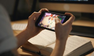 四个字仙气十足的帮派名字（好听的帮派名字仙气）