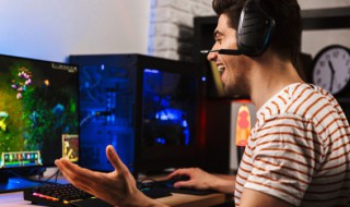 搞笑十足的战队名字 搞笑十足的战队名字大全