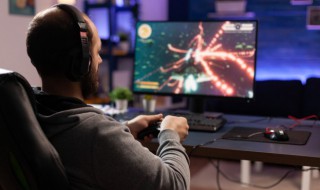 创意十足的电竞酒店名字（关于电竞主题的酒店名字）