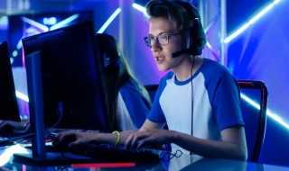 我的世界竹子种植技巧 我的世界手游竹子怎么种