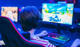 仙气十足的光遇团队名字（仙气十足的团队名称）