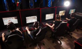 幽灵行动怎么重玩任务（幽灵行动怎么重玩任务攻略）