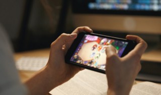 迷你世界迅猛龙怎么繁殖 迷你世界迅猛龙怎么繁殖宝宝