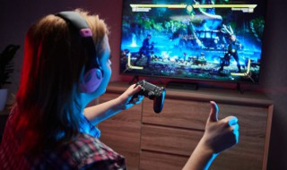 我的世界羊怎么繁殖 我的世界羊怎么繁殖?