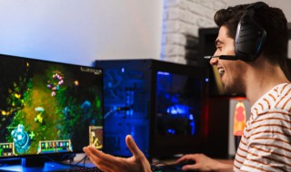 王者荣耀怎么获得MVP加星卡 王者荣耀mvp加多少积分