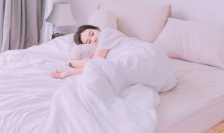 如何挑选蚕丝被 怎么挑选蚕丝被