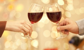 红葡萄酒可以放冰箱吗（红葡萄酒可以放冰箱吗?）