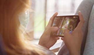 cf手游网名符号大全 cf手游网名符号大全可复制