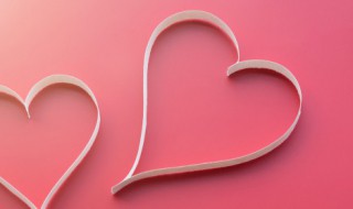 情侣网名王者（情侣网名王者荣耀一个可爱一个霸气）