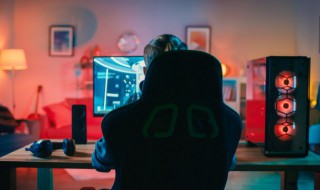 万国觉醒双查驻防怎么样（万国觉醒采集算驻防吗）