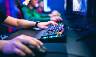 攻城掠地怎么招募紫色祝融（攻城掠地怎么招募紫色祝融军团）