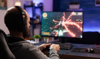 九灵神域哪个职业能回血 九灵神域什么职业好