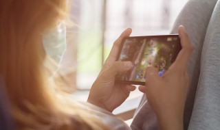 璀璨星途怎么变腾讯了 璀璨星途怎么变腾讯了呀