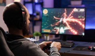 万国觉醒前怎么调整武将走路 万国觉醒打关卡用什么武将